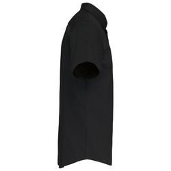 CAMISA DE MANGA CURTA PARA MANGA