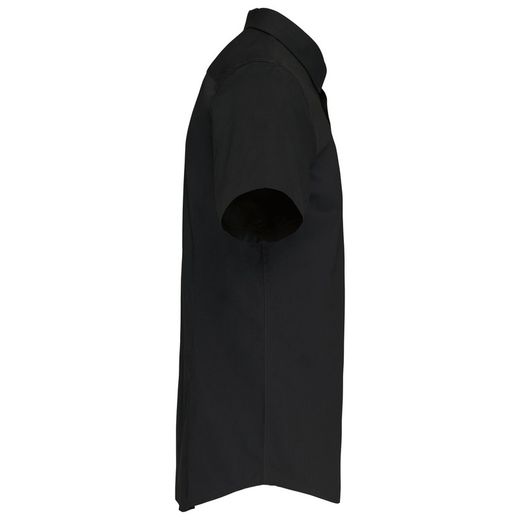 CAMISA DE MANGA CURTA PARA MANGA