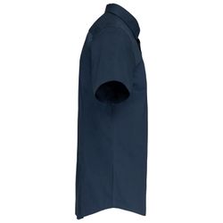 CAMISA DE MANGA CURTA PARA MANGA