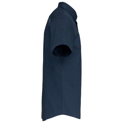 CAMISA DE MANGA CURTA PARA MANGA