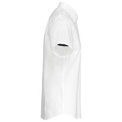 CAMISA DE MANGA CURTA PARA MANGA