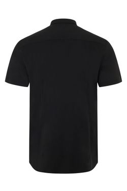 Camisa stretch mc hombre