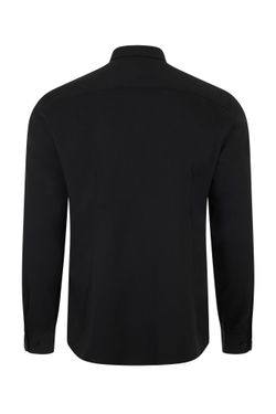 Camisa stretch ml hombre