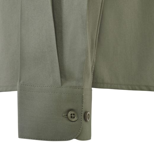 Camisa stretch ml hombre
