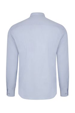 Camisa stretch ml hombre