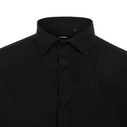 Camisa stretch ml hombre
