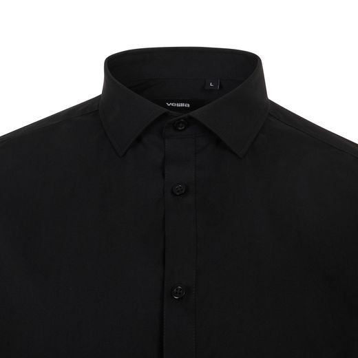 Camisa stretch ml hombre
