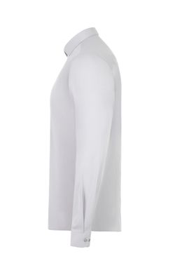 Camisa stretch ml hombre