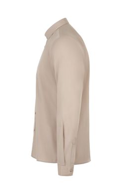 Camisa stretch ml hombre