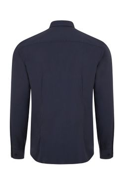 Camisa stretch ml hombre