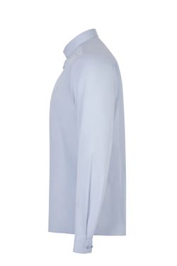 Camisa stretch ml hombre