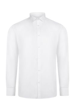 Camisa stretch ml hombre