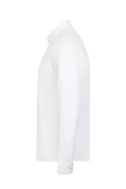 Camisa stretch ml hombre