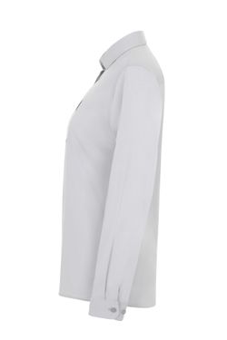 Camisa stretch ml mujer