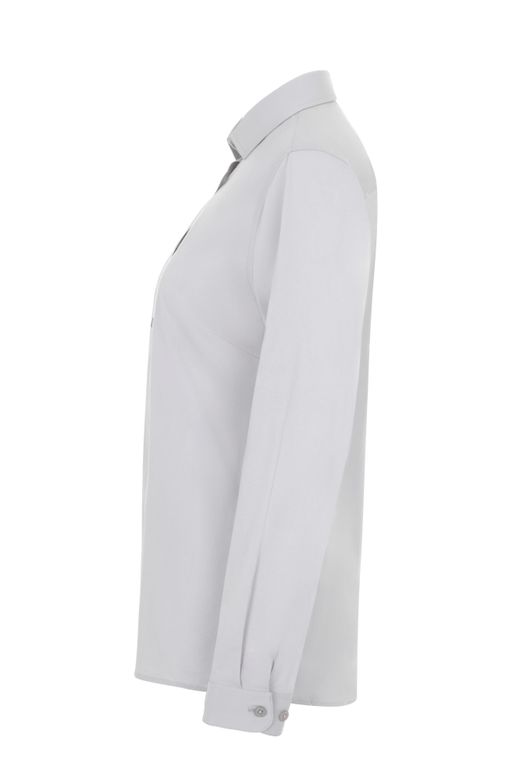 Camisa stretch ml mujer