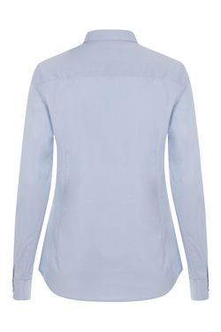 Camisa stretch ml mujer
