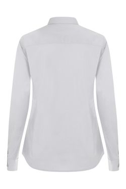 Camisa stretch ml mujer