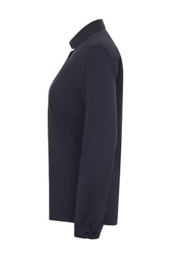 Camisa stretch ml mujer