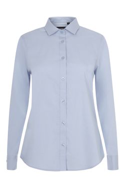 Camisa stretch ml mujer