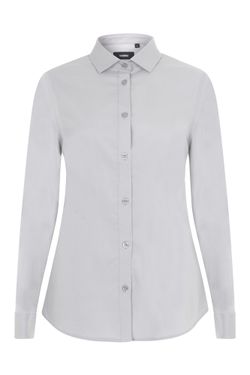 Camisa stretch ml mujer