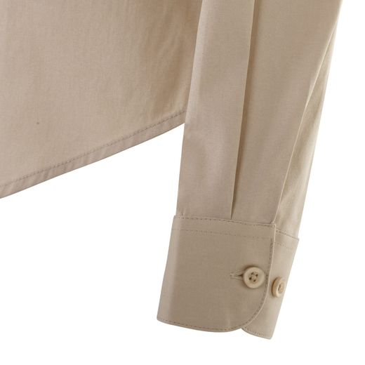 Camisa stretch ml mujer