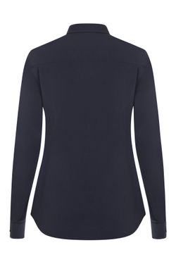 Camisa stretch ml mujer