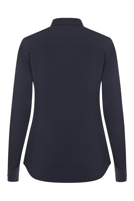 Camisa stretch ml mujer