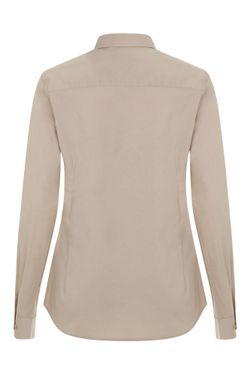 Camisa stretch ml mujer
