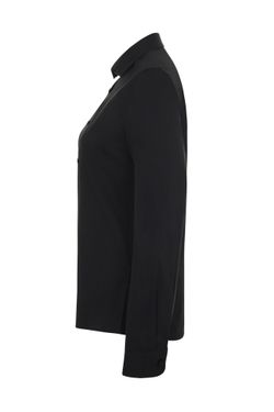 Camisa stretch ml mujer