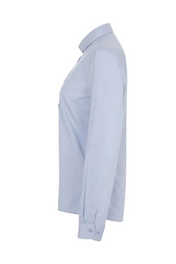 Camisa stretch ml mujer