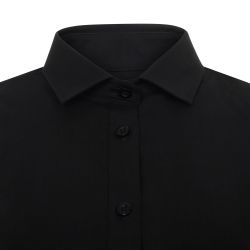 Camisa stretch ml mujer