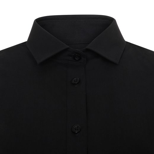 Camisa stretch ml mujer