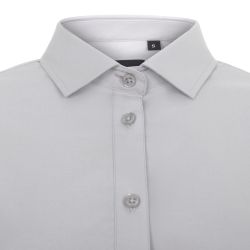 Camisa stretch ml mujer