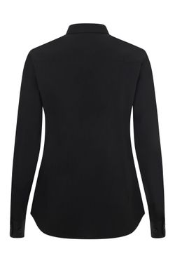Camisa stretch ml mujer