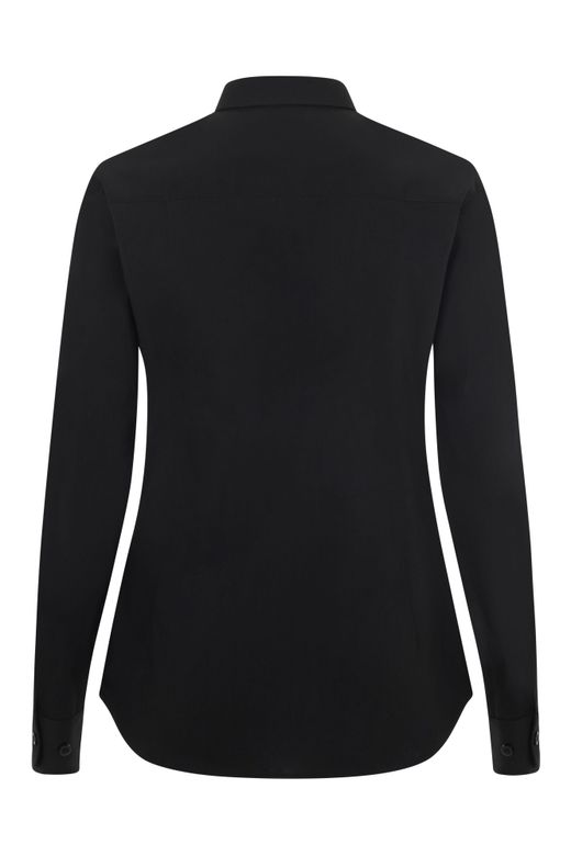 Camisa stretch ml mujer
