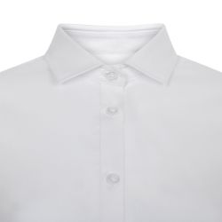 Camisa stretch ml mujer