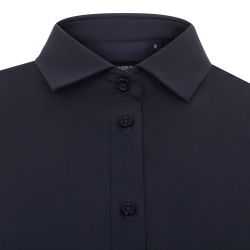 Camisa stretch ml mujer