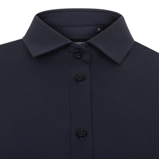 Camisa stretch ml mujer