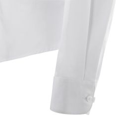 Camisa stretch ml mujer