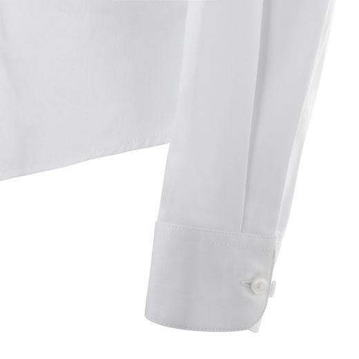 Camisa stretch ml mujer