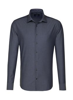 Camicia sartoriale a manica lunga