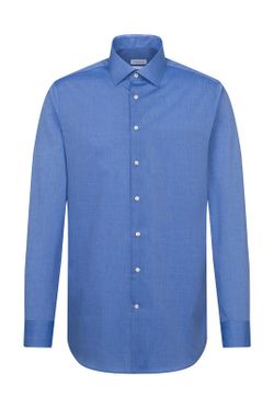 Camicia sartoriale a manica lunga