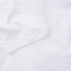 Camisa Tencel entallada hombre