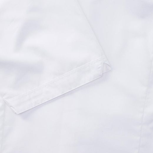 Camisa Tencel entallada hombre