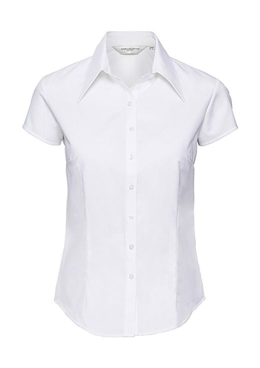 Camisa Tencel de mulher