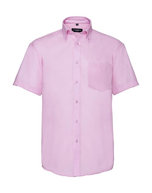 Ultimate shirt man
