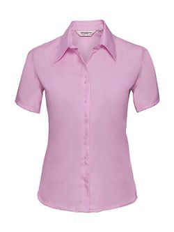 Camisa Ultimate mujer