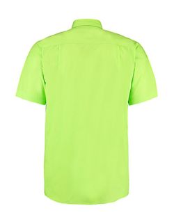 Workforce Shirt