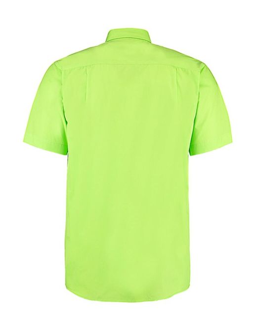Workforce Shirt