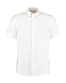 Workforce Shirt